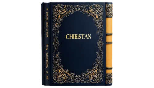 mystery book cover,enchiridion,prayerbook,book cover,christianity,sacramentary,inerrant,breviary,prayer book,crossway,artscroll,slipcase,gospels,christlike,hardcover,catechisms,dustjacket,chronicon,libretti,novellist,Photography,Fashion Photography,Fashion Photography 24