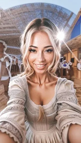 pixilation,burning man,fish eye,cavewoman,kimberlee,vlog,benzali,kimberlain,nicoleta,oktoberfest background,lissavetzky,vegas,kurhajcova,nastia,desislava,fisheye,blurred background,carousel,cassandra,gerbie