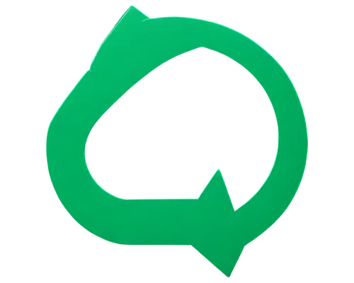 recycling symbol,arrow logo,gyokuro,growth icon,umiuchiwa,oyaki,aa,ovoo,anahata,whatsapp icon,uirō,utorrent,android logo,okazu,social logo,natura,spotify logo,okayama,aaa,store icon,Art,Artistic Painting,Artistic Painting 48