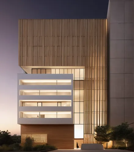 modern building,modern architecture,facade panels,3d rendering,multistoreyed,new building,contemporary,glass facade,archidaily,biotechnology research institute,khobar,arq,office building,music conservatory,modern house,school design,metal cladding,wooden facade,render,residential tower,Photography,General,Realistic