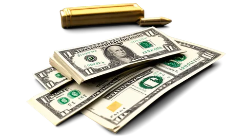 gold bullion,money transfer,moneycentral,dollar,dollar burning,affiliate marketing,dollar rate,dollarization,moneychanger,the dollar,electronic money,underfinancing,bankability,earn money,money case,moneywise,make money online,digital currency,burning money,piece of money,Photography,General,Commercial