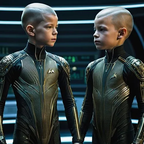 zathura,stamets,wachowskis,senderens,valerian,zenonas,androids,yarkovsky,satari,europacorp,nanites,mogadorians,asari,romulan,automatons,eridani,doppelganger,vulcans,klingons,lacedaemonians,Photography,General,Realistic