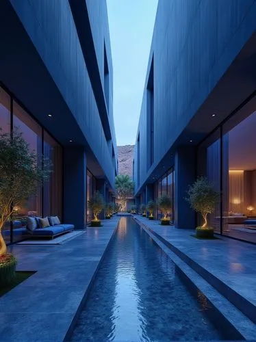 amanresorts,damac,oberoi,rotana,courtyard,difc,Photography,Documentary Photography,Documentary Photography 20