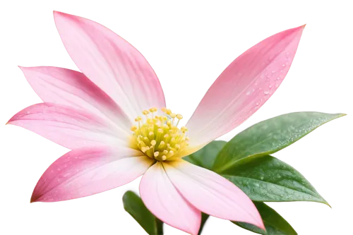 magnolia star,flowers png,magnolia × soulangeana,chinese magnolia,pink flower white,pink magnolia,magnolia flower,pitahaya,flower background,pink flower,lotus png,magnolia x soulangiana,magnoliaceae,flower pink,dahlia pink,magnolia,magnolia blossom,pink floral background,decorative flower,theaceae,Conceptual Art,Daily,Daily 23