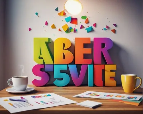 dribbble,birce akalay,decorative letters,sever,arête,adve,gesellschaftsspiel,dribbble logo,azerbaijan,assekrem,social,suleymaniye,adhesive note,alphabet word images,apfelwein,colorful foil background,artvin,social logo,art paper,adobe illustrator,Photography,Artistic Photography,Artistic Photography 05