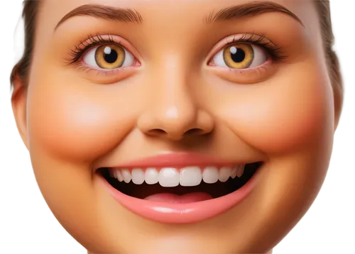 woman's face,clipart,woman face,emogi,my clipart,emoji,boggle head,cosmetic dentistry,skype icon,a girl's smile,emoticon,grin,beauty face skin,physiognomy,laughing tip,facial tissue,download icon,mouth organ,the girl's face,emojicon,Conceptual Art,Daily,Daily 16