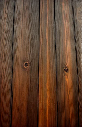 wood texture,wooden background,wood background,wood fence,wooden fence,wooden wall,wood grain,wooden planks,knothole,wood daisy background,ornamental wood,wooden door,wooden,floorboards,wood,wooden beams,teakwood,woodgrain,wooden boards,on wood,Conceptual Art,Sci-Fi,Sci-Fi 14