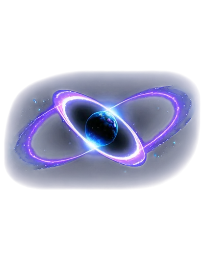 atom nucleus,protostars,magnetar,life stage icon,quasiparticle,tachyon,galaxity,quasar,spiral background,antiproton,astroparticle,electron,reionization,gravitons,leptons,lab mouse icon,infinity logo for autism,cosmologist,magnetosphere,lemniscate,Conceptual Art,Daily,Daily 20