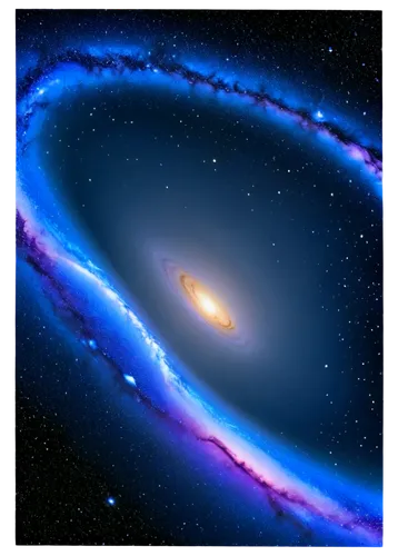 andromeda galaxy,cigar galaxy,galaxy soho,ngc 3603,andromeda,ngc 6618,spiral galaxy,ngc 3034,bar spiral galaxy,ngc 4565,centaurus,ngc 7293,ngc 4414,ngc 3372,ngc 2392,ngc 2070,ngc 2082,ngc 6514,ngc 2818,retina nebula,Illustration,Black and White,Black and White 19