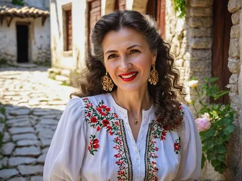 beyaz peynir,azerbaijan azn,rosa khutor,bulgarian,miss circassian,dulzaina,romanian,iranian,bağlama,jordanian,kato lefkara,za'atar,social,kourabiedes,riopa fernandi,i̇mam bayıldı,karpathos,ukrainian,khan el kalili,hulki okan tabak,Illustration,Realistic Fantasy,Realistic Fantasy 08