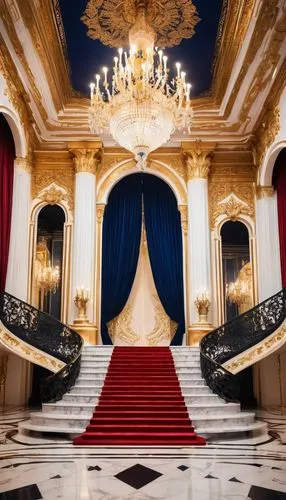 nationaltheatret,royal interior,ritzau,burgtheater,concertgebouw,europe palace,versaille,versailles,enfilade,the royal palace,proscenium,royal castle of amboise,the palace,grandeur,crown palace,ballroom,cassation,foyer,hall of nations,palacio,Illustration,Black and White,Black and White 33