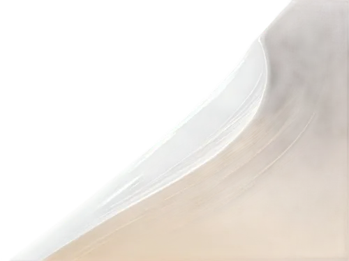 saturn rings,shifting dunes,wavefronts,wavevector,shifting dune,saturn,saturn's rings,volumetric,saturnrings,centripetal,saturnian,eyewall,sand waves,slope,abstract air backdrop,interstellar bow wave,background abstract,periapsis,wavetop,fluid,Conceptual Art,Daily,Daily 01