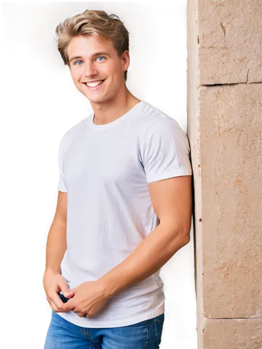 gynecomastia,blurred background,chaderton,jeans background,chadburn,blondet,adrien,dieck,male person,dalton,chad,droz,sprouse,male poses for drawing,jordi,zabka,kole,zac,coonelly,portrait background,Illustration,Abstract Fantasy,Abstract Fantasy 13