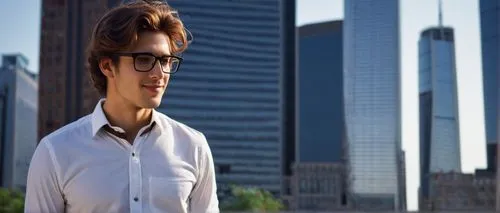 oscorp,homelander,raimi,gubler,blur office background,enthiran,ljajic,effron,krrish,spy,ceo,highrise,salaryman,bjarke,superspy,spy visual,smallville,3d man,manzarek,city ​​portrait,Photography,Documentary Photography,Documentary Photography 12