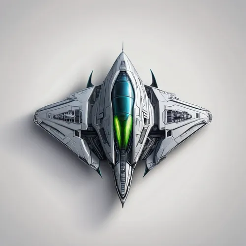 vector,eagle vector,vector design,alien ship,space ship model,drone phantom,argus,core shadow eclipse,f-16,battlecruiser,hornet,mobile video game vector background,delta-wing,starship,vector graphic,supercarrier,vulcania,scarab,lotus png,manta,Unique,Design,Logo Design