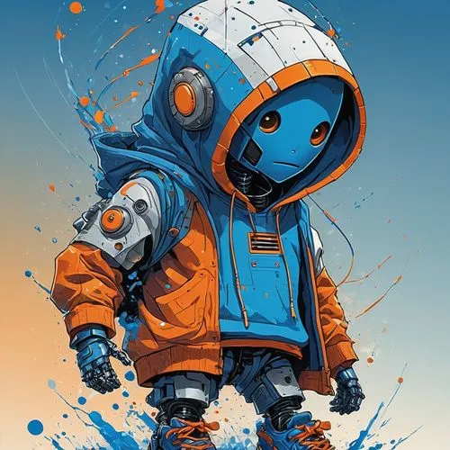 astronaut suit,astronaut,aquanaut,taikonauts,kids illustration,taikonaut,astronautic,astronautical,cosmonaut,spacesuit,krita,garrison,space suit,kaneda,atom,putnik,biotic,soyuz,cyanogenmod,minibot,Conceptual Art,Sci-Fi,Sci-Fi 01