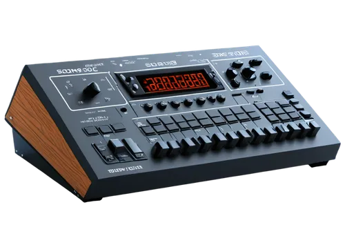 minimoog,synthesiser,elektron,moog,synthesizer,3d render,synth,novation,sequencer,audio mixer,tascam,vocoder,3d model,reaktor,focusrite,synthesizers,synths,sequencers,cinema 4d,preamp,Photography,Documentary Photography,Documentary Photography 23