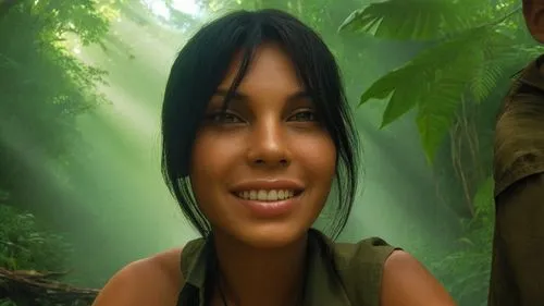 beren,sherine,talaash,lara,alsou,binodini,amazonia,mehbooba,kahlan,barkha,amazonian,lumidee,hinemoa,jenifer,shobna,seher,yanet,aphra,tropico,dilek,Conceptual Art,Daily,Daily 04