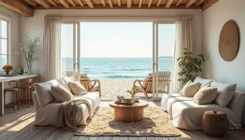 beach furniture,beach house,window with sea view,puglia,oceanfront,seaside view,beachfront,beach hut,natuzzi,cabana,holiday villa,beachhouse,cabanas,dunes house,mediterranean,hovnanian,dream beach,beach restaurant,inmobiliaria,mamaia,Photography,General,Realistic