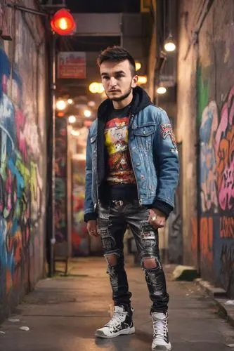 2d,dj,punk,jeans background,alpha era,mini e,abel,jean jacket,alpha,kapparis,gangstar,carbossiterapia,denims,street fashion,denim jeans,rap,denim background,ceo,man's fashion,content is king,Photography,Commercial