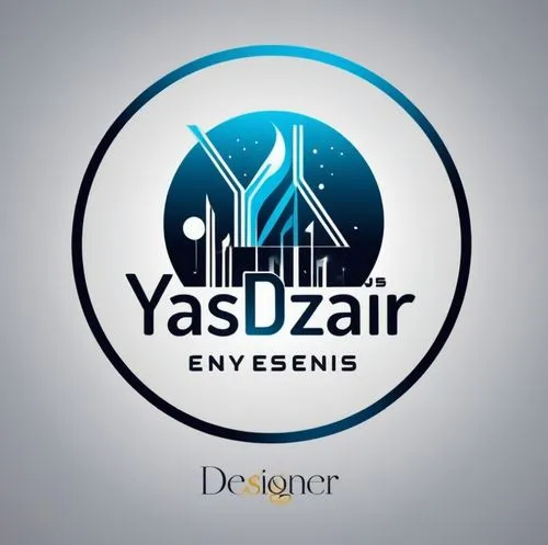 yasseri,yasar,yozgat,yashar,yasen,yazbeck,yaghan,yasgur,ybas,yassen,yazdegerd,yasseen,yassir,yadegari,yasuf,yassar,ysern,yasak,yadgar,yenipazar,Unique,Design,Logo Design