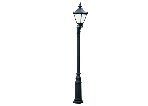 iron street lamp,street lamp,streetlamp,lamppost,gas lamp,streetlamps,street lamps,outdoor street light,lamp post,lampposts,street lantern,streetlight,street light,lamplight,light post,historic street lighting,light posts,lamplighter,streetlights,traffic lamp,Conceptual Art,Daily,Daily 22