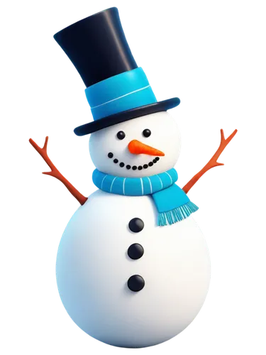 christmas snowman,snowman,snowmen,snowflake background,snowman marshmallow,olaf,snow man,christmas snowy background,frostbitten,christmasbackground,schneemann,christmas wallpaper,bonhomme,christmas background,winter background,snow figures,snowballed,snocountry,snow ball,cinema 4d,Conceptual Art,Daily,Daily 10