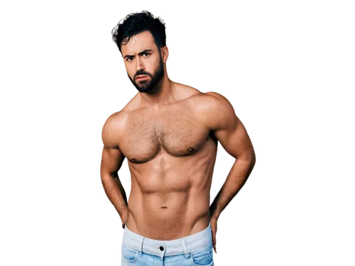 tarkan,petrelis,derivable,nyle,kyrill,pelado,shivdasani,yoav,barbu,vucinic,chmerkovskiy,pantelis,ramin,showscan,yoann,alcide,maksim,lykourezos,almog,sakis,Art,Classical Oil Painting,Classical Oil Painting 17