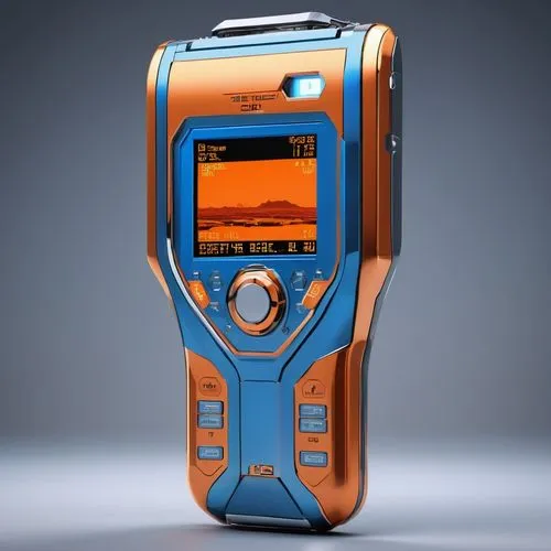 digital multimeter,theodolite,handheld game console,multimeter,moisture meter,portable media player,radio-controlled toy,mp3 player,glucose meter,cinema 4d,walkman,bar code scanner,turbographx-16,portable electronic game,handheld power drill,vector w8,glucometer,casio fx 7000g,handheld television,surveying equipment,Photography,General,Realistic