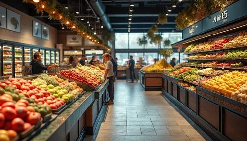 grocer,homegrocer,grocers,netgrocer,grocery store,greenmarkets,heijn,grocery,greengrocer,fruit market,delhaize,hypermarket,supermarket,loblaws,greengrocers,marketplaces,market fresh vegetables,hypermarkets,secondmarket,fresh fruits,Photography,General,Realistic