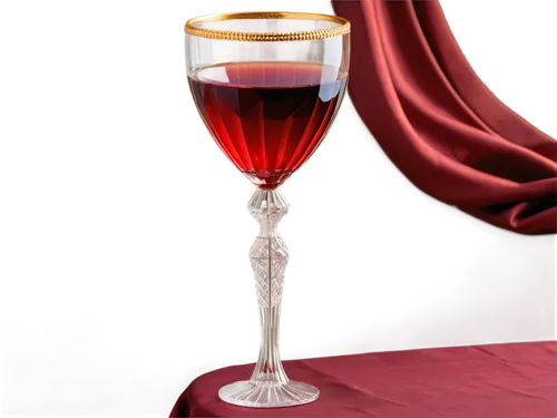 wine glass,wineglass,glass of advent,a glass of wine,wineglasses,rose wine,wine diamond,dubonnet,oenophile,chalice,pink trumpet wine,wine glasses,glass of wine,goblet,eucharistic,chalices,drop of wine,a glass of,sazerac,red wine,Unique,Paper Cuts,Paper Cuts 02