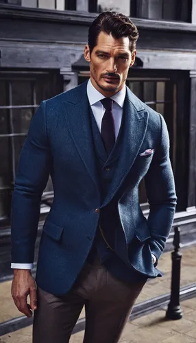 men's suit,navy suit,banker,gentlemanly,men clothes,suit trousers,male model,man's fashion,a black man on a suit,black businessman,suit actor,men's wear,sales man,tailor,businessman,the suit,formal guy,wedding suit,suit,business man,Illustration,Realistic Fantasy,Realistic Fantasy 12