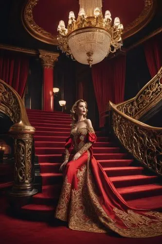 opulence,queen of hearts,noblewoman,opulently,countess,regal,opulent,coronation,queenly,queenie,royalty,the coronation,aristocracy,monarchic,queen anne,monarchy,gloriana,ostentatious,brazilian monarchy,aristocratic,Photography,Fashion Photography,Fashion Photography 01