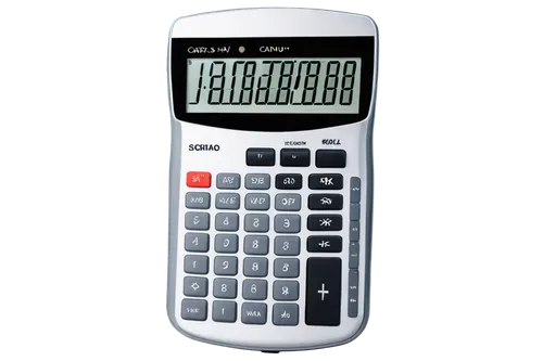 calculator,calculators,joculator,calculate,calculating machine,graphic calculator,calculatedly,calculates,tabulator,calculatingly,key counter,calcula,calculable,payment terminal,calculations,keypads,calculating,casio fx 7000g,alphasmart,calculos,Photography,Documentary Photography,Documentary Photography 32