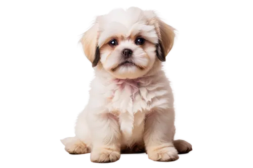 shih tzu,cavalier king charles spaniel,shih poo,havanese,huichon,pekinese,bascomb,brachycephalic,shih,dog pure-breed,biewer yorkshire terrier,dog illustration,dwarf bulldog,dog breed,portrait background,yorkshire terrier,yorkie,pet portrait,cute puppy,purebred dog,Art,Artistic Painting,Artistic Painting 51