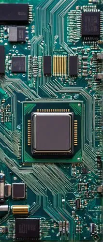 computer chip,pcb,computer chips,mother board,motherboard,microstrip,circuit board,microcomputer,cemboard,graphic card,microelectronics,terminal board,electronics,microcomputers,microprocessor,microelectronic,multiprocessor,mediatek,semiconductors,silicon,Conceptual Art,Fantasy,Fantasy 17