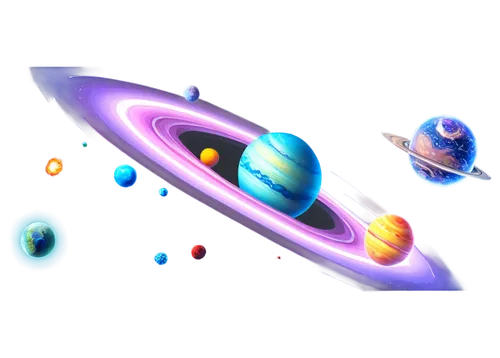 planetary system,planets,solar system,planet eart,inner planets,the solar system,gas planet,life stage icon,small planet,galaxy types,copernican world system,planet,mobile video game vector background,saturnrings,space,orbitals,spacescraft,galaxy collision,astronira,orbiting,Conceptual Art,Sci-Fi,Sci-Fi 05