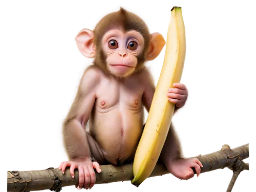 monkey banana,monkeywrench,cercopithecus,palaeopropithecus,propithecus,monke,monkey,monkey god,primate,monkeys band,barbary monkey,macaque,war monkey,long tailed macaque,rhesus,monkey wrench,mally,macaco,mangabey,primatology,Illustration,Realistic Fantasy,Realistic Fantasy 10