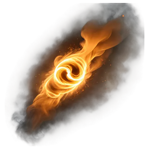 spiral nebula,fire ring,firespin,spiral background,protostar,bar spiral galaxy,steam icon,fireheart,fire planet,fire background,monocerotis,molten,dancing flames,stellarator,pyrokinetic,koru,apophysis,spiracle,spiral galaxy,spiralis,Photography,General,Realistic