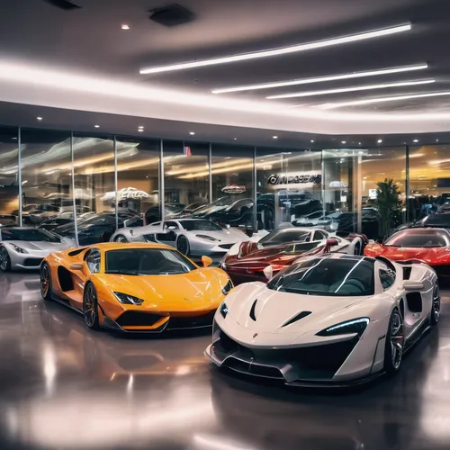 supercars,mclaren automotive,car showroom,car dealership,mclaren,showroom,mclaren 570s,car boutique,super cars,luxury cars,p1,mclaren 12c,fast cars,mp4-12c,speciale,supercar week,mclarenp1,mclaren p1,car dealer,supercar,Photography,Artistic Photography,Artistic Photography 04