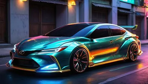 mégane rs,toyota ft-hs,3d car wallpaper,audi e-tron,gt by citroën,electric sports car,scion tc,zenvo-st,toyota,lexus,automotive lighting,neon arrows,lexus is,scion,futuristic car,electric,honda cr-x,mazda ryuga,acura,opel ampera,Conceptual Art,Daily,Daily 34