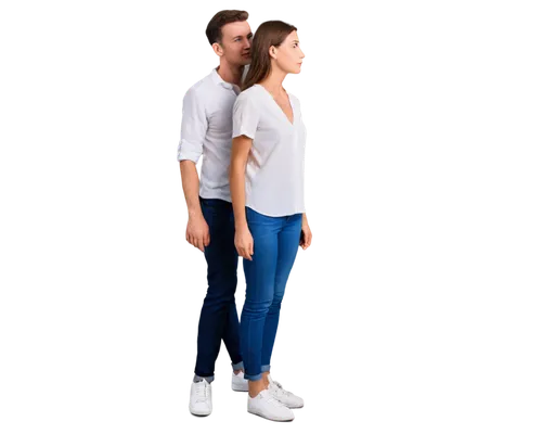 two people,jeans background,derivable,young couple,kizomba,transparent background,dancing couple,portrait background,transparent image,rotoscoping,renders,couple - relationship,on a transparent background,man and woman,couple silhouette,dnp,scottoline,3d rendered,3d render,image manipulation,Illustration,Paper based,Paper Based 12