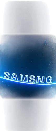 scanline,samsung wallpaper,samsung,samsung x,sansing,samsung galaxy,examing,logo header,samsu,sahng,fusing,neon sign,samalog,amoled,sanming,sairung,emitting,gangling,gassings,gaoming,Photography,Fashion Photography,Fashion Photography 15