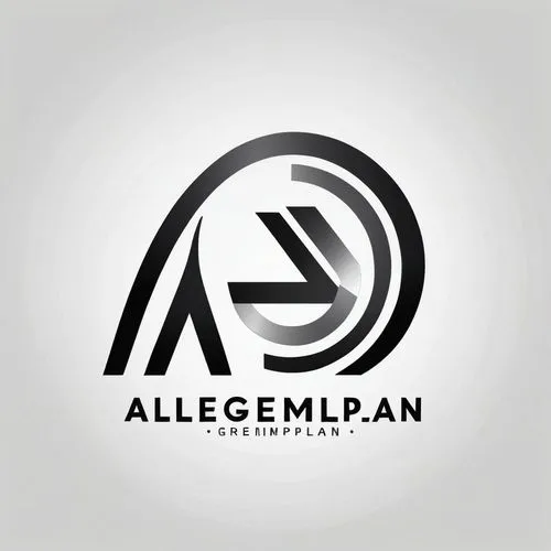 logodesign,adelphan,company logo,lens-style logo,aesculapian staff,medical logo,logotype,social logo,altiplano,logo header,bellenplant,alp,aesculapian,dribbble logo,alphorn,alewga,landscape designers sydney,the logo,affiliate,apollofalter,Unique,Design,Logo Design