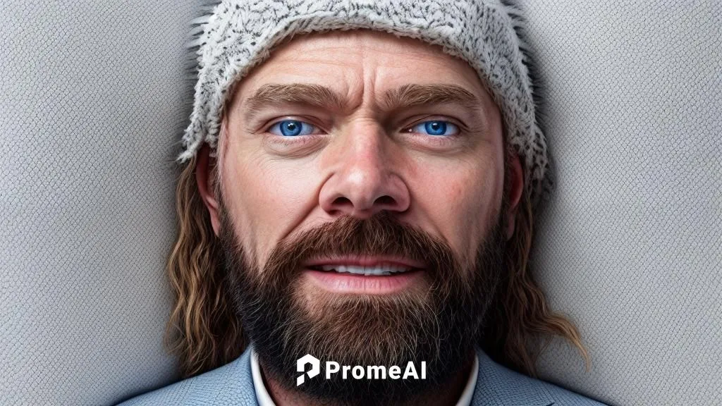 white man,
blue eyes,,lokportrait,homeless man,jesus figure,linkedin icon,leonardo,statue jesus,rabbi,leonardo devinci,drug icon,pilgrim,portrait background,the eyes of god,jesus,god,old human,guru,be