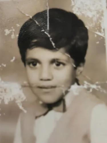 abdelhalim,abdel rahman,rahbani,hosni,abdelkarim,abdelrahman,pakistani boy,abdelraziq,naguib,abdelhafid,abdurahman,abdalmahmood,darjah,abdelrazeq,abdelwahed,anirudh,aboudihaj,abdelhadi,mughniyeh,rizvi