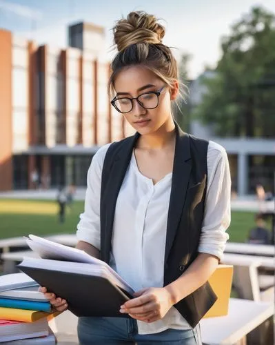 girl studying,correspondence courses,student information systems,nonscholarship,reading glasses,assistantship,academic,scholar,estudiante,librarian,booksurge,student,scholarships,cquniversity,school administration software,rodenstock,gmat,academia,teacher gradebook,tutor,Art,Classical Oil Painting,Classical Oil Painting 39