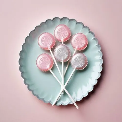 pink macaroons,lollipops,tangyuan,macaron pattern,macaroons,cupcake tray,Photography,Documentary Photography,Documentary Photography 04