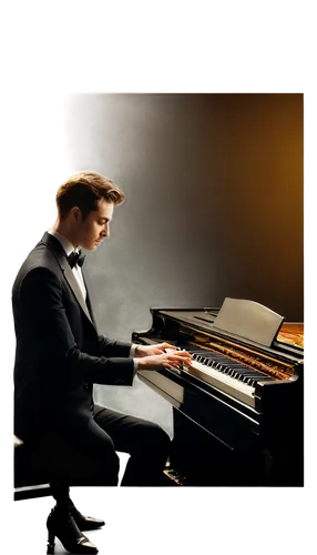 pianist,piano player,piano,the piano,pianoforte,play piano,concerto for piano,boesendorfer,andsnes,harpsichordist,cliburn,trifonov,scriabin,disklavier,pianissimo,grand piano,pianistic,bosendorfer,pianet,piano lesson,Photography,Black and white photography,Black and White Photography 11