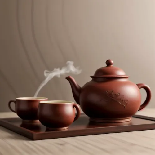 fragrance teapot,tea zen,asian teapot,da hong pao,pu-erh tea,japanese tea set,tea set,pu'er tea,tea pot,japanese tea,china tea,tieguanyin,tea service,dianhong tea,chinese tea,tea ceremony,teapots,maoj